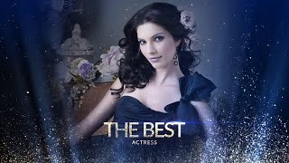 After Effects Template / Awards / Photo Slideshow - OLpicART