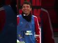#funnyfootball#shortsvideo#shortvideo#shorts#short#shortsfeed#shortvideos#shortsyoutube#humor#rire