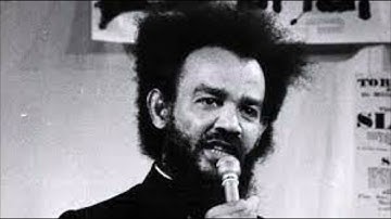 chalkdust - hang him 1975 - audio