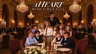 Details 【Eng】A Heart Nine Times Ful#ShortMax Guide