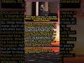 At 92, Willie Nelson Slams AI-Generated Death Rumors #willienelson #aifakenews #viral #short