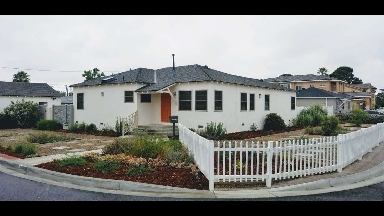 Houses for Rent in Westminster 3BR/2BA by Property Management in