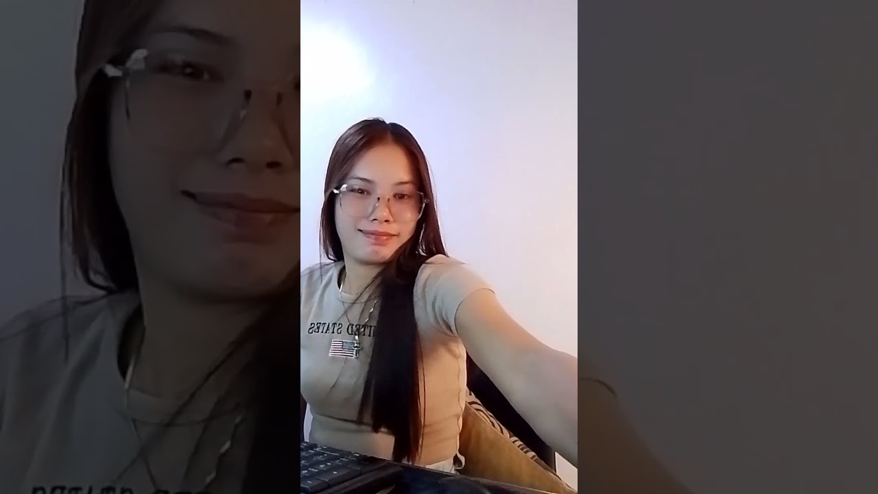 A day in my life working as an chat sales support 💞🫶 (first vlog)