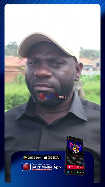 EMBEERA Z’ABAKYALA: State House esuubizza okubakwasizaako