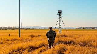 : Stalker Online\Stay Out\ : ,   ?