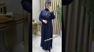 05510031630 Whatsap Sipariş Hattı