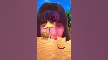 Impossible Game #gamefilter