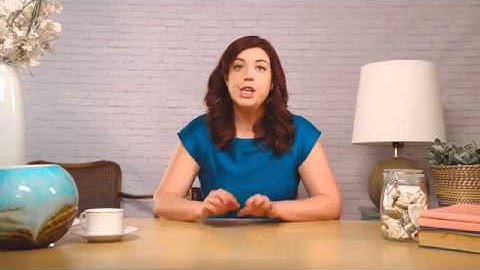 What is automated investing?