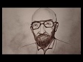 SanNobel Prize Winner Pro. Kip Thorne by Nitish Bharti.