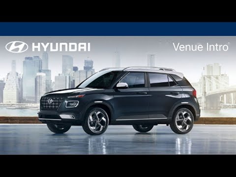 introduction-|-2020-venue-|-hyundai