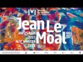 1 introduction dans latelier de jean le moal