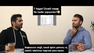 Herbalife Ile Ne Kadar Kazanıyorum? Herbalife Nutrition İş İmkânı Neler Yapmalıyım Nasıl Üye Olurum?