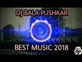 Bala dj pushkar best mix mix trance