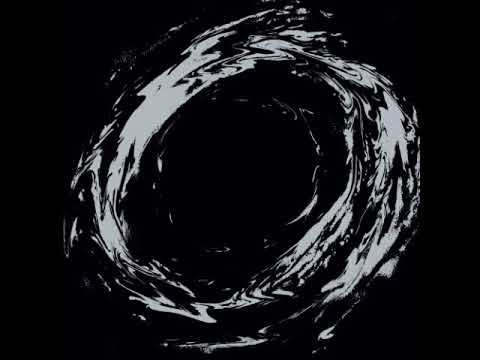 Voidsphere — Voidsphere - To Call | To Speak (Full Album)