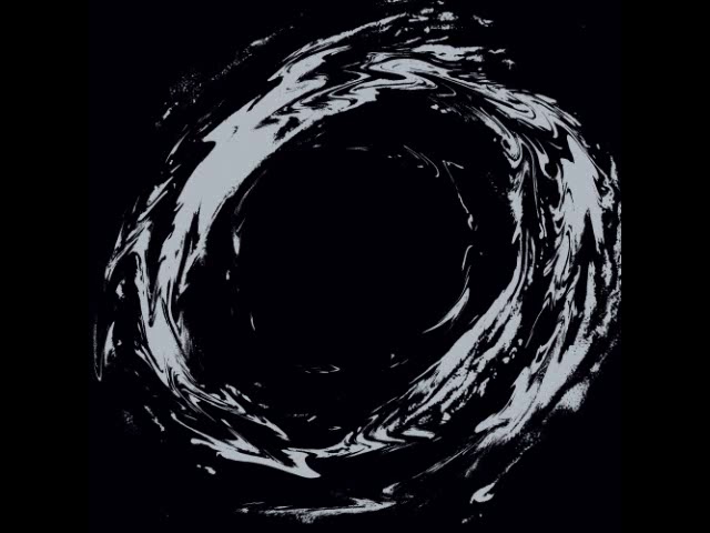 Assista a Voidsphere - To Call | To Speak (Full Album) no YouTube Assista a Voidsphere - To Call | To Speak (Full Album) no YouTube