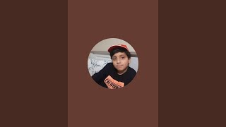 Adnan Mehmood is live