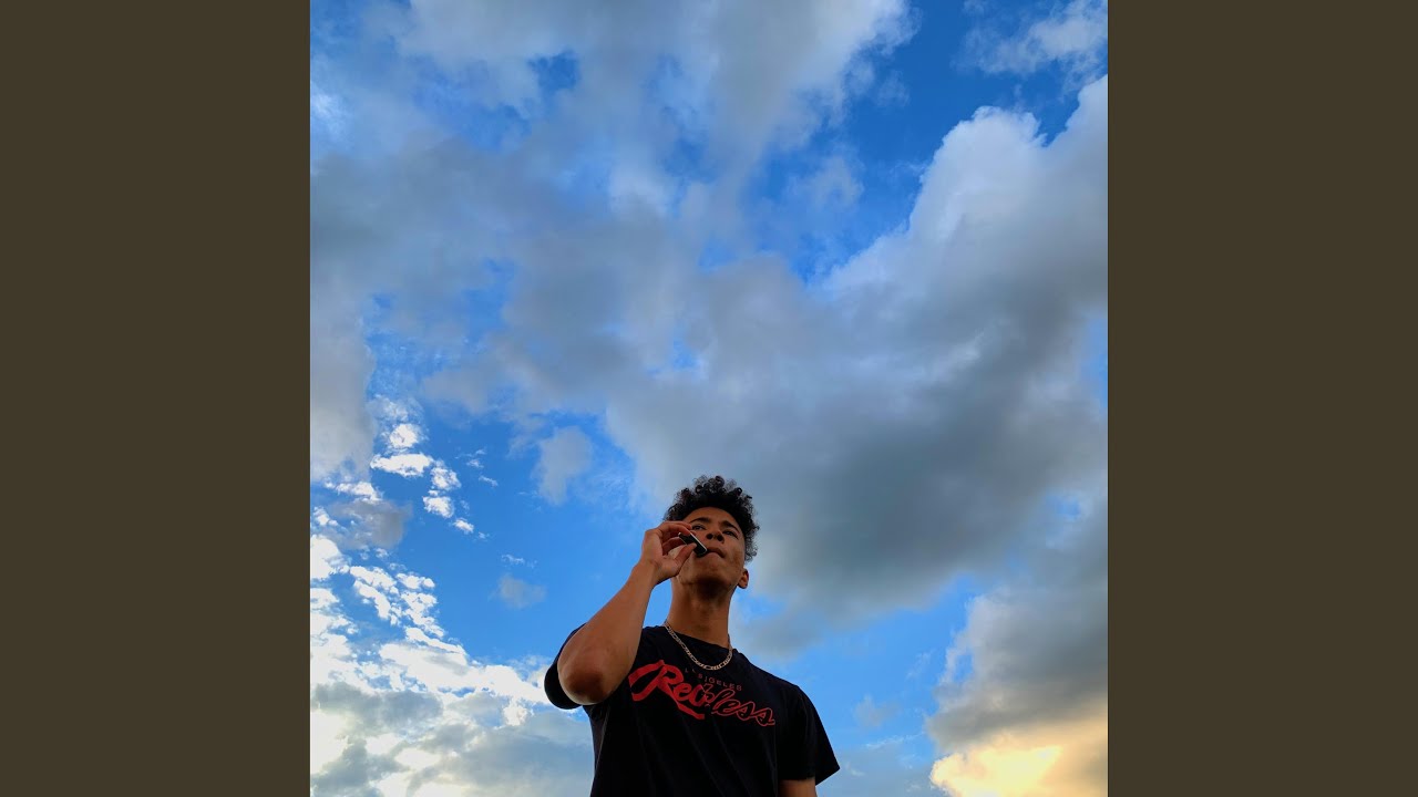 YouTubeでEverybody Knowsを視聴 YouTubeでEverybody Knowsを視聴