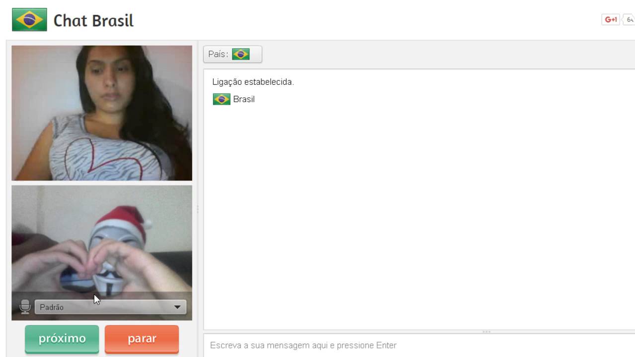 Anonymos no Omegle *0* Anonymos no Omegle *0. 