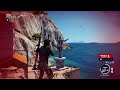 Just Cause 3 , Part 18
