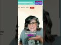 Chris Truax &amp; Rule of Law: Moral Fiber Revealed? #shorts
