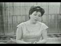 Miniature de la vidéo de la chanson Vier Letzte Lieder: Beim Schlfengehen