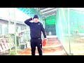 130kmに挑戦から1年!51歳のビフォー・アフター!#野球 #pl学園 #51歳 #投球