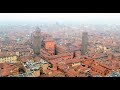 По Италии. Болонья. In Italy. Bologna