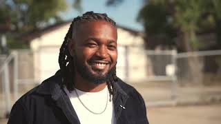 Smile Success: Transforming Smiles and Changing Lives in Bellwood & Chicago