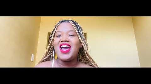 Thumbnail of Dream About you #Loyiso cover |Neo Masoga|