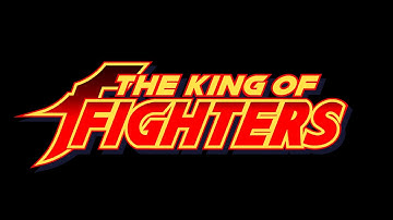 Ryo Sakazaki - Longplay