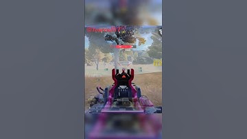 Unstoppable☠️ No Recoil Dingo⚡#codm #shorts #callofdutymobile #codmobile #gaming #gameplay #dingo