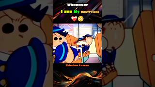 Whenever I Seemy Bestie