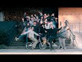 The Week that Change Our Lives. | Mandelbro - I'm Too Small For This World