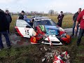 Best of Rally (Crash)