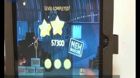 First RK2918 1.2Ghz Cortex A8 U9GT Android 2.3 Tablet pc function test