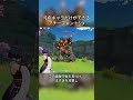 弓のキャラだけができるアチーブメント5つ #genshinmosann #げんしん #原神 #genshinimpact #foryou #fyp #原石