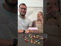 Poison Candy Game