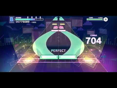命ばっかり