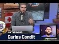 The MMA Hour - Episode 296