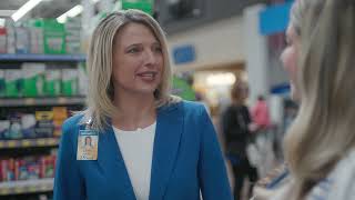 A Day in the Life of a Walmart Pharmacy Intern: Real Experience & Opportunities