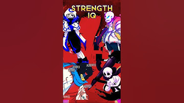 Error 404 And Righteous Error Vs Hollow Ink And Omnipotent |(Requested) #Error404sans #Righteous