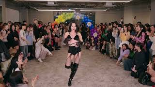 JUDGE LSS Mother Beautia Louboutin, Mother Ariel Juun.J, Prince Hazé Promachos @ SPRING BALL 2024 by SpringBall 1,090 views 1 month ago 4 minutes, 31 seconds