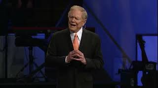 Unseen Heroines | Dr  Ed Young