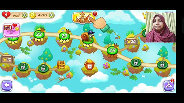 Snail bob 3 | Snail bob 3 level 21-30 | How to wear a snail bob3 like a boss