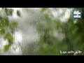 بعض القصص الرائعة بصوت المبدع طارق حامد