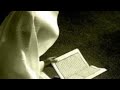 و ه و ال ق اه ر ف و ق ع ب اد ه و ه و ال ح ك يم ١٨ سورة الأنعام الشيخ سعود الشريم 