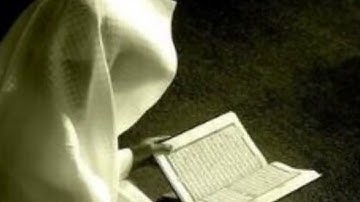 وَهُوَ الْقَاهِرُ فَوْقَ عِبَادِهِ وَهُوَ الْحَكِيمُ .. (١٨)سورة الأنعام . الشيخ سعود الشريم