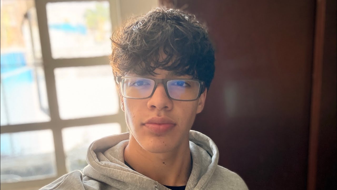 Importancia de registrar y estandarizar 