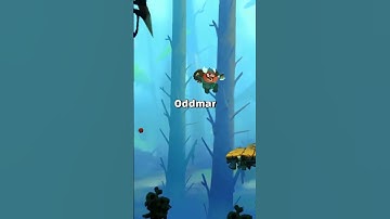 Mobile Platform Games that are Masterpieces #shorts #mobilegame #mobilegaming