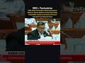 MBG adalah pembodohan masal dan Ladang korupsi yang berbentuk makanan #viral #makanbergizigratis